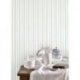 Papel Pintado Maison de Famille 202726033