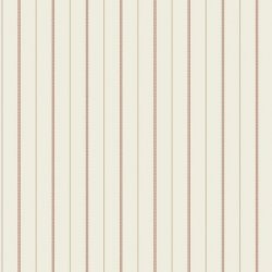 Papel Pintado Maison de Famille 202728201
