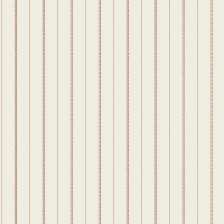 Papel Pintado Maison de Famille 202728201
