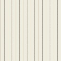 Papel Pintado Maison de Famille 202729110