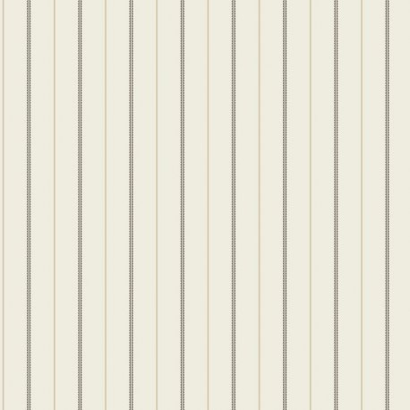Papel Pintado Maison de Famille 202729110