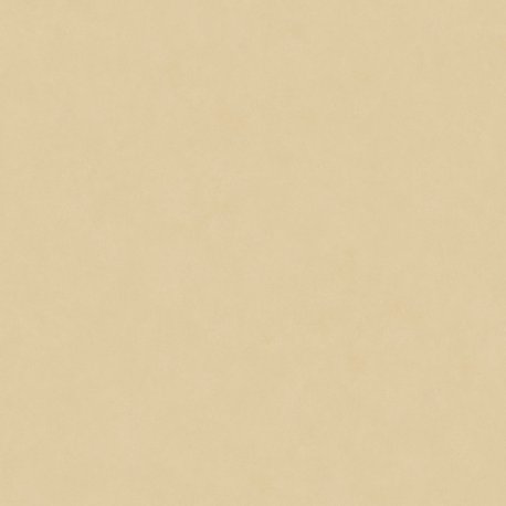 Papel Pintado Maison de Famille 202731620