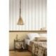 Papel Pintado Maison de Famille 202731620