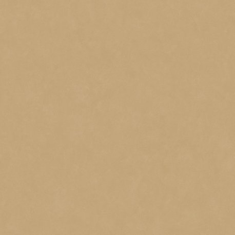 Papel Pintado Maison de Famille 202732432