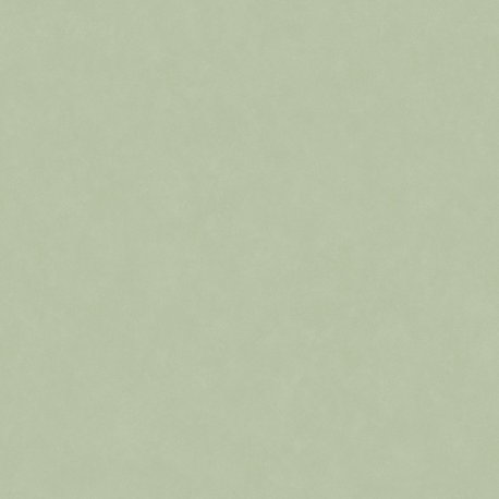 Papel Pintado Maison de Famille 202737102