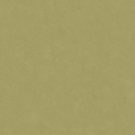 Papel Pintado Maison de Famille 202737455