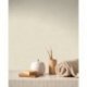 Papel Pintado Basalte 202741355