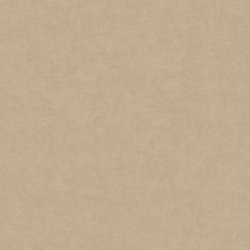 Papel Pintado Basalte 202741730