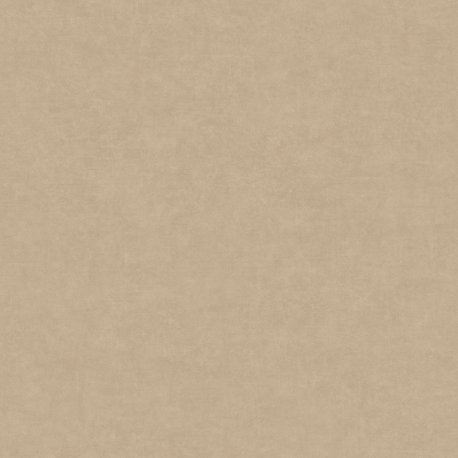 Papel Pintado Basalte 202741730