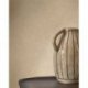 Papel Pintado Basalte 202741730