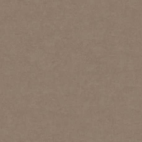 Papel Pintado Basalte 202742170