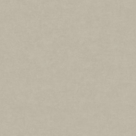 Papel Pintado Basalte 202749041