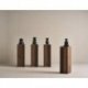 Papel Pintado Basalte 202749041