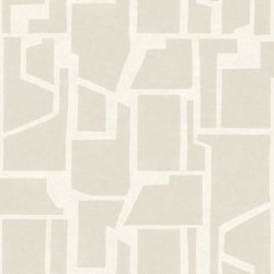Papel Pintado Basalte 202750201