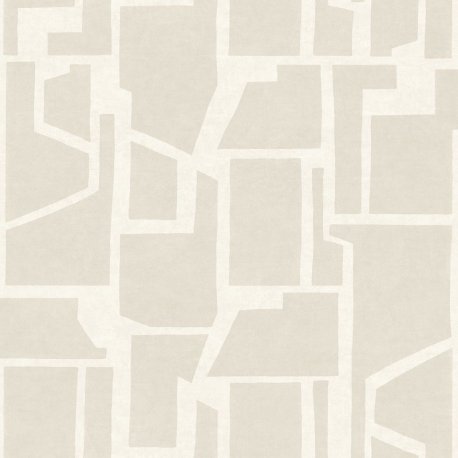 Papel Pintado Basalte 202750201