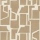 Papel Pintado Basalte 202752444