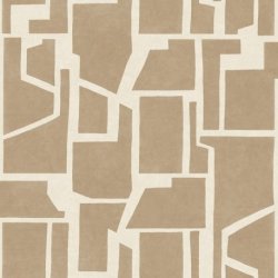 Papel Pintado Basalte 202752444