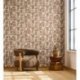Papel Pintado Basalte 202752444