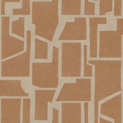 Papel Pintado Basalte 202753611
