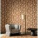 Papel Pintado Basalte 202753611