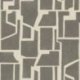 Papel Pintado Basalte 202759121