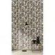 Papel Pintado Basalte 202759121
