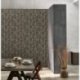 Papel Pintado Basalte 202759855
