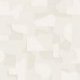 Papel Pintado Basalte 202760200