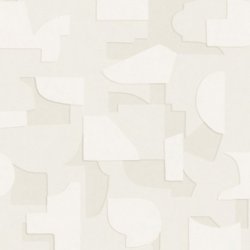Papel Pintado Basalte 202760200