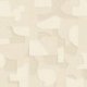 Papel Pintado Basalte 202761164
