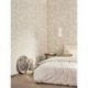 Papel Pintado Basalte 202761164