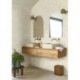 Papel Pintado Basalte 202770266