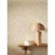 Papel Pintado Basalte 202771355