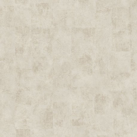 Papel Pintado Basalte 202779178