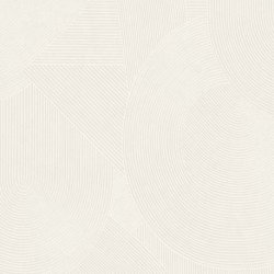 Papel Pintado Basalte 202780254