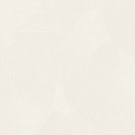 Papel Pintado Basalte 202780254