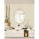 Papel Pintado Basalte 202780254
