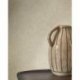 Papel Pintado Basalte 202791467
