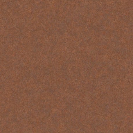 Papel Pintado Basalte 202793333