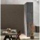 Papel Pintado Basalte 202799844
