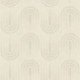 Papel Pintado Basalte 202801568