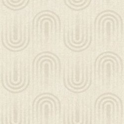 Papel Pintado Basalte 202801568