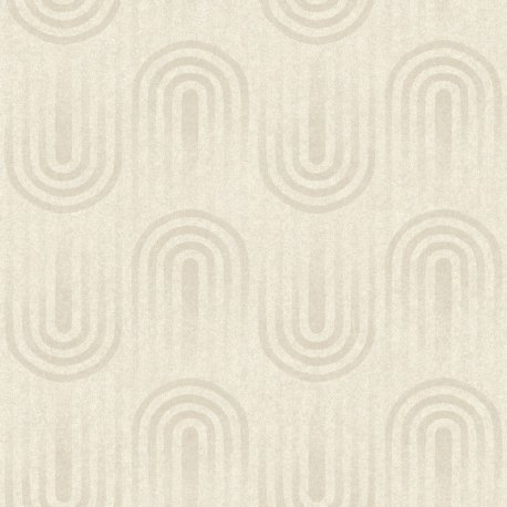 Papel Pintado Basalte 202801568