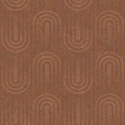 Papel Pintado Basalte 202803630
