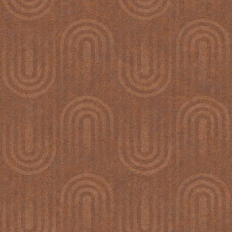 Papel Pintado Basalte 202803630