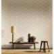 Papel Pintado Basalte 202803630
