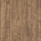 Papel Pintado Wood'n Stone 7088-23