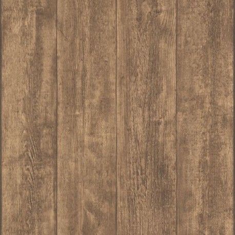 Papel Pintado Wood'n Stone 7088-23