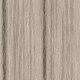 Papel Pintado Wood'n Stone 9311-15