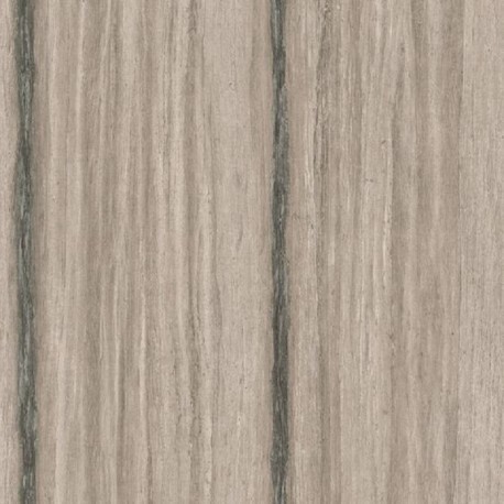 Papel Pintado Wood'n Stone 9311-15